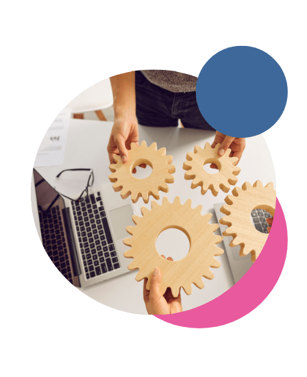 Win More Customer Digitally Digitalmusings In - Beautiful Light Picture - Desktop